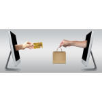 250 E-commerce 