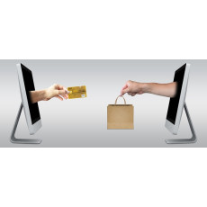 250 E-commerce 