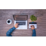 120: Office Apps