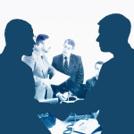 140: Negotiation  & Game Theory