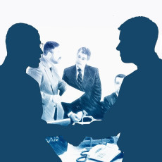 140: Negotiation  & Game Theory