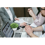 110: Negotiation 