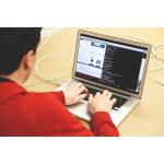 320: Basic Coding
