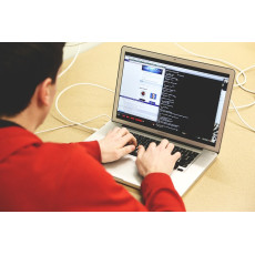 320: Basic Coding