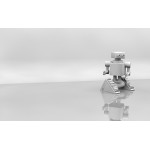 330: Robotics 