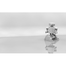 330: Robotics 